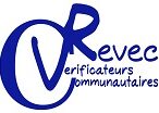Vérificateurs Communautaires